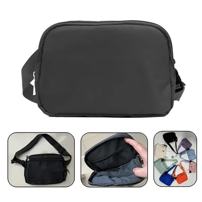 XL Anywhere Belt Bag
