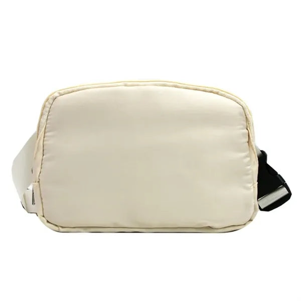 XL Anywhere Belt Bag