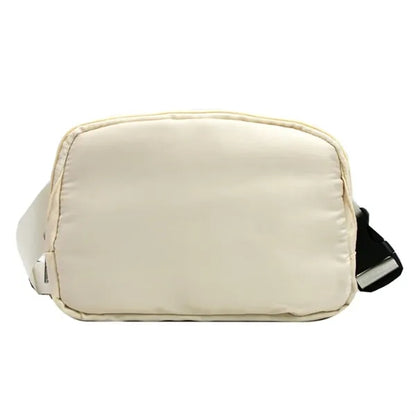 XL Anywhere Belt Bag