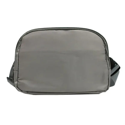 XL Anywhere Belt Bag