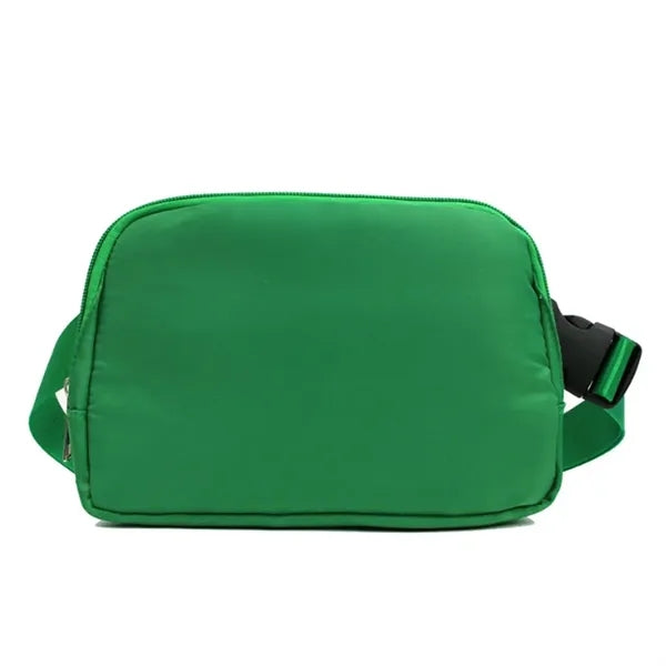 XL Anywhere Belt Bag