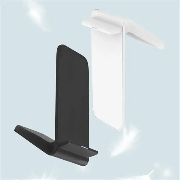 Compatible Phone Stand Station Fast Wireless Charger