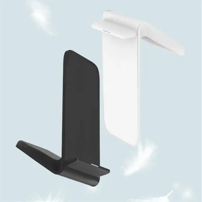 Compatible Phone Stand Station Fast Wireless Charger
