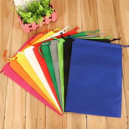 Roll-Up Sun Visor with Pouch