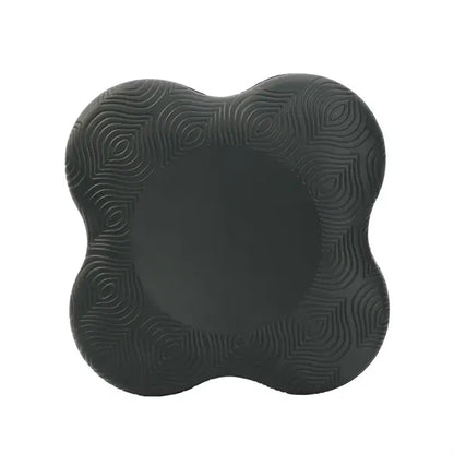 Yoga Kneeling Mat