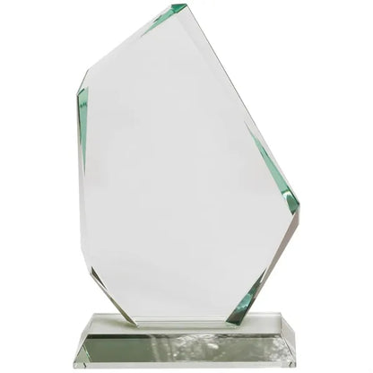 Jade Glass Excellence Recognition Awards