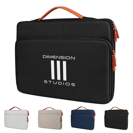 Laptop Carrying Case