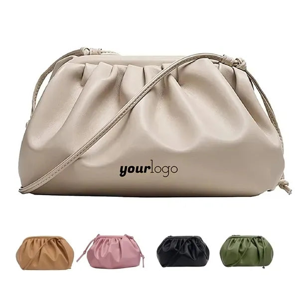 Womens Crossbody Bag