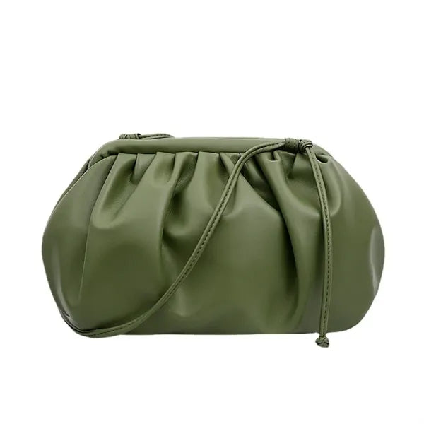 Womens Crossbody Bag