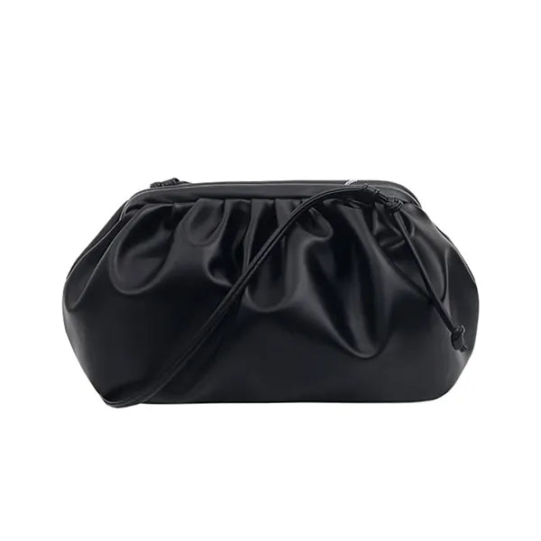 Womens Crossbody Bag