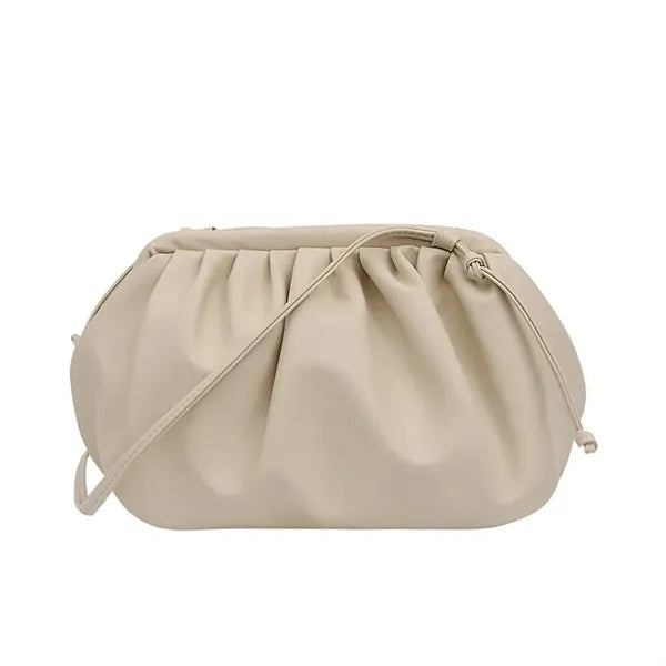 Womens Crossbody Bag