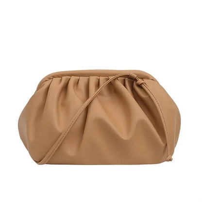 Womens Crossbody Bag