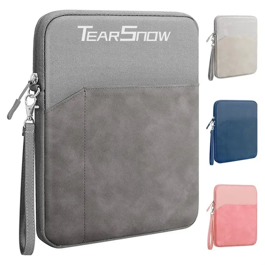Tablet Protective Sleeve
