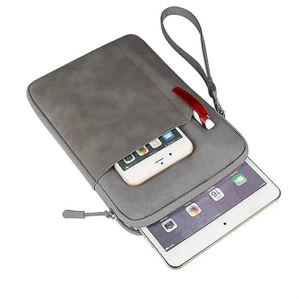 Tablet Protective Sleeve