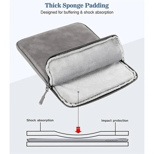 Tablet Protective Sleeve