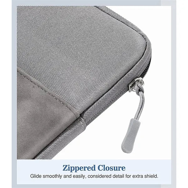Tablet Protective Sleeve