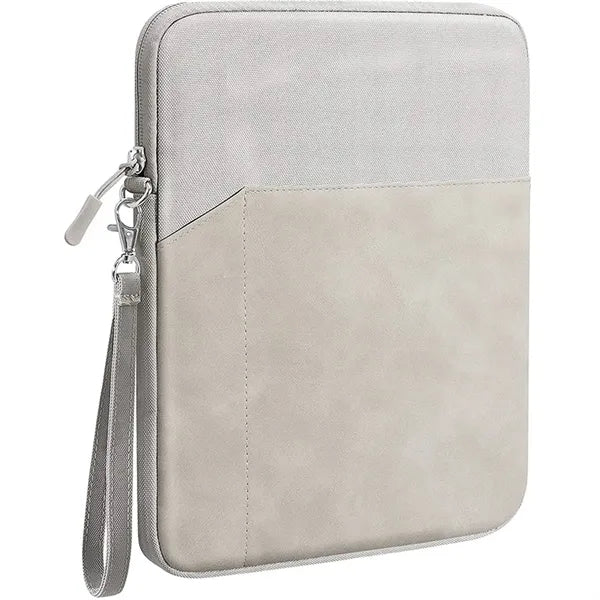 Tablet Protective Sleeve
