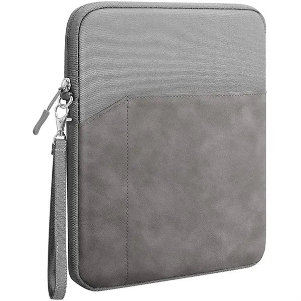 Tablet Protective Sleeve
