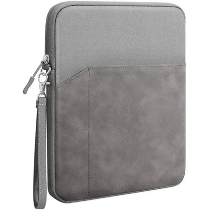 Tablet Protective Sleeve