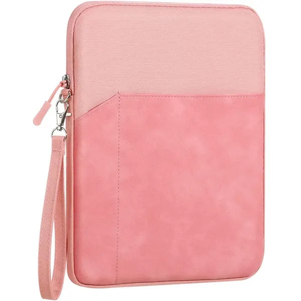 Tablet Protective Sleeve