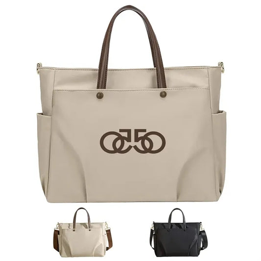 Laptop Tote Bag for Women