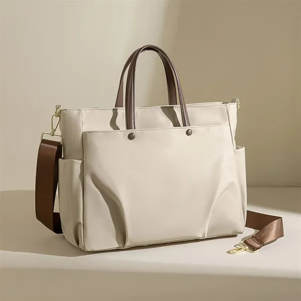 Laptop Tote Bag for Women