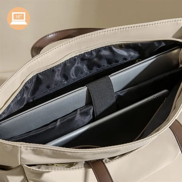 Laptop Tote Bag for Women