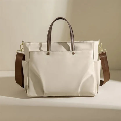 Laptop Tote Bag for Women