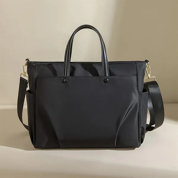 Laptop Tote Bag for Women