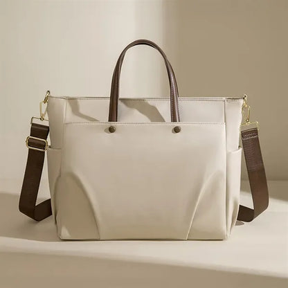 Laptop Tote Bag for Women