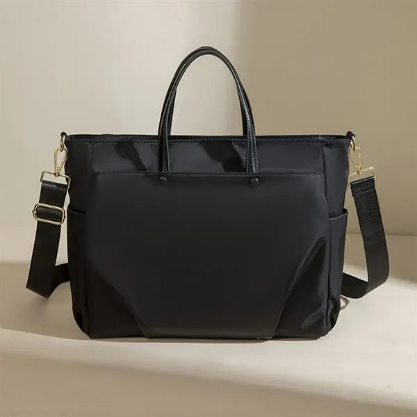 Laptop Tote Bag for Women