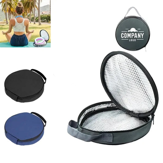 Neck Cooling Thermal Insulated Bag