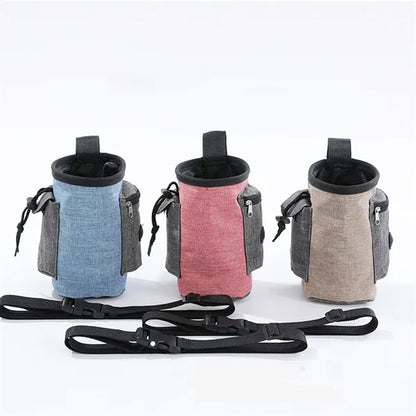 Outdoor Pet Bag