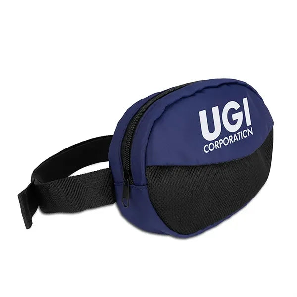 StyleMesh Fanny Pack
