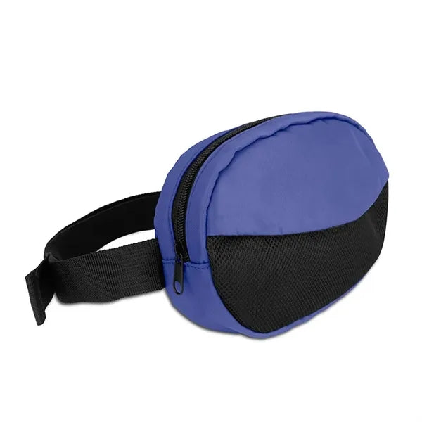 StyleMesh Fanny Pack