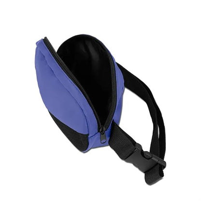 StyleMesh Fanny Pack