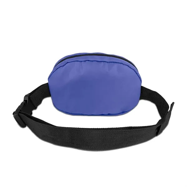 StyleMesh Fanny Pack