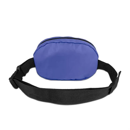 StyleMesh Fanny Pack