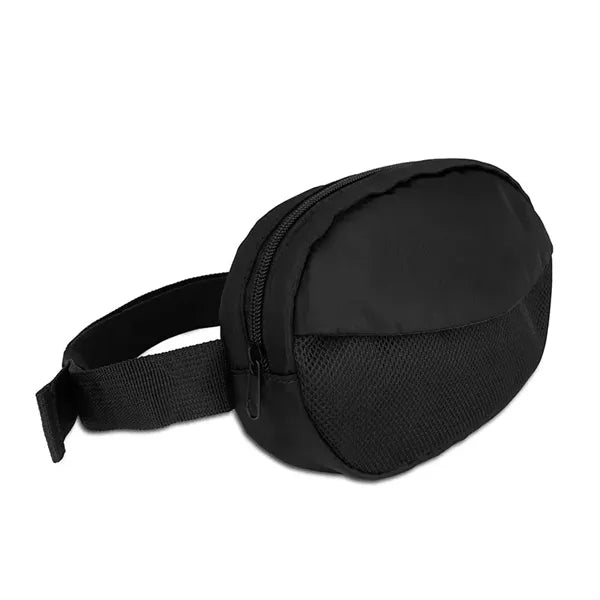 StyleMesh Fanny Pack