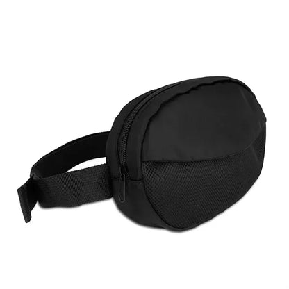 StyleMesh Fanny Pack