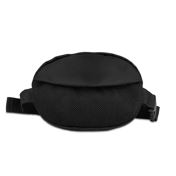 StyleMesh Fanny Pack