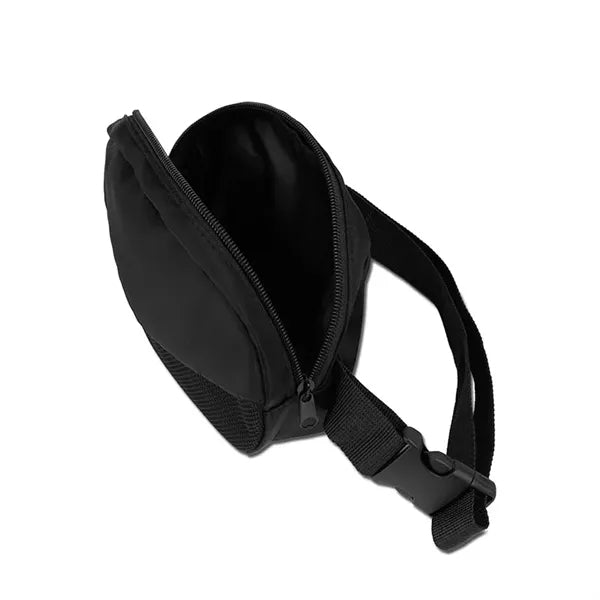 StyleMesh Fanny Pack