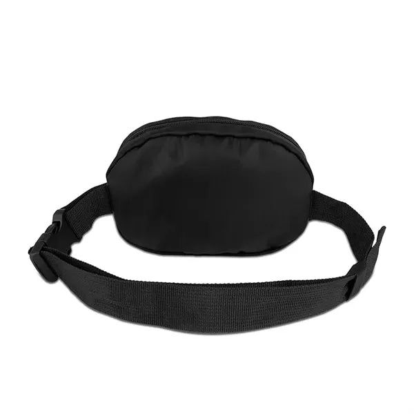 StyleMesh Fanny Pack