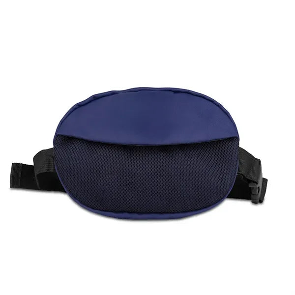 StyleMesh Fanny Pack