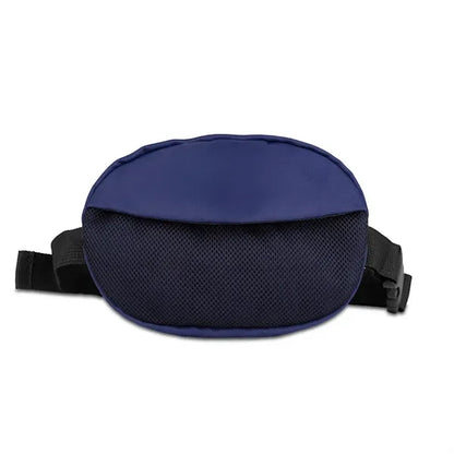 StyleMesh Fanny Pack