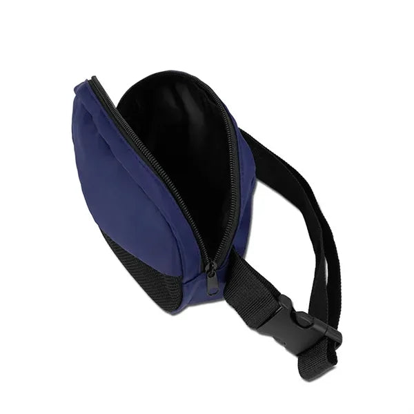 StyleMesh Fanny Pack
