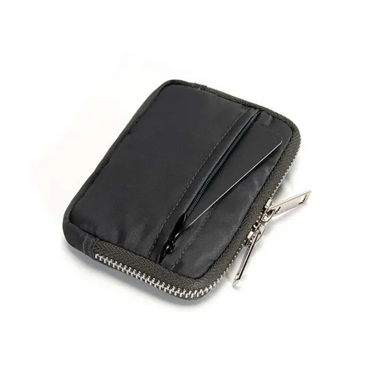 Coin Purse
