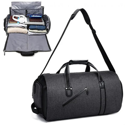 Travel Bag