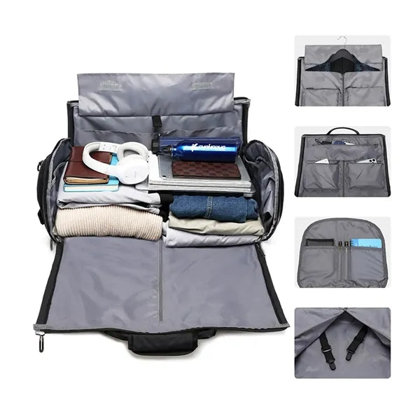 Travel Bag