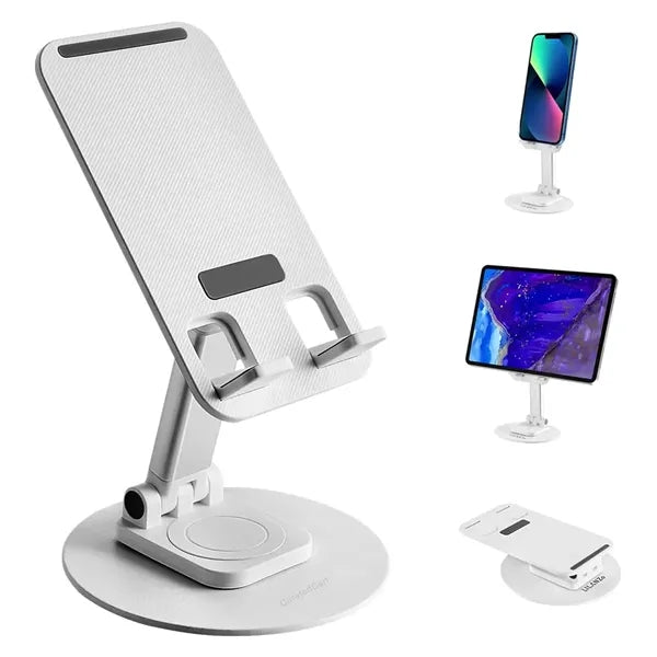 Mobile Phone Holder